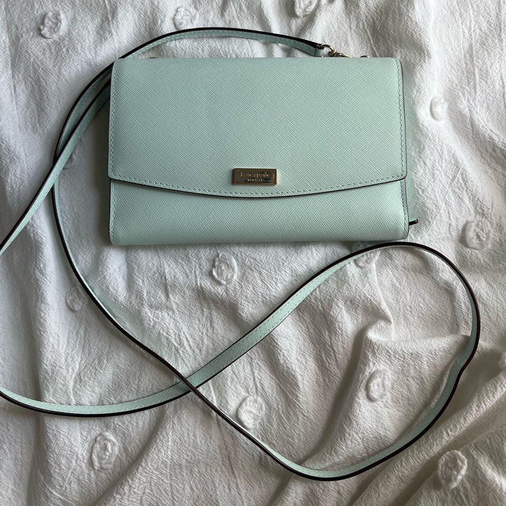 Kate Spade Bag